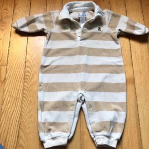 🔥4 for $25🔥 Children’s place romper